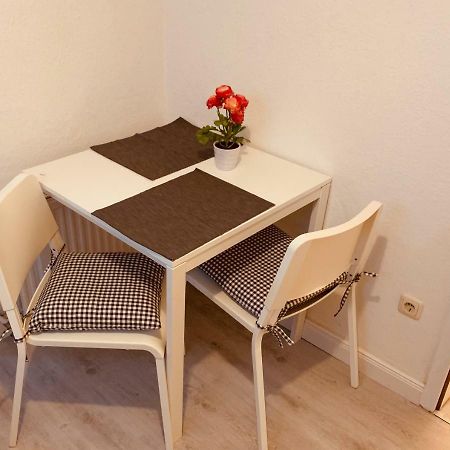 Apartamento A2-Bremen An Der Weser Exterior foto